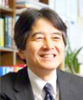 片渕先生