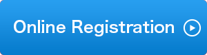 Online Registration