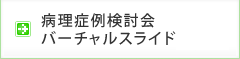 病理症例検討会バーチャルスライド