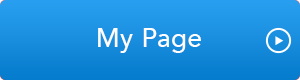 MY PAGE